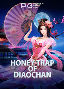 ขนาดการวางเดิมพันของเครื่องสล็อต: เคล็ดลับที่ไม่ควรพลาด