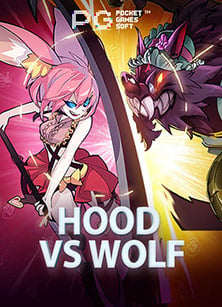 ของขวัญเครื่องลงทะเบียน PtSLOT: วิธีเล่นเพื่อชัยชนะ