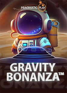 ขอ เครดิต ฟรี ไม่ ต้อง ฝาก ไม่ ต้อง แชร์ วิธีเล่นเกมสล็อต